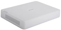 HIKVISION ITALY SRL - HIK303607205 DS-7108NI-Q1/8P NVR 71Q 8CH POE 4MP