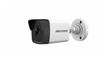 HIKVISION ITALY SRL - HIK311301705 DS-2CD1021-I(4) BULLET IP 2MP