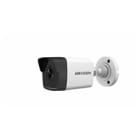 HIKVISION ITALY SRL - HIK311301705 DS-2CD1021-I(4) BULLET IP 2MP