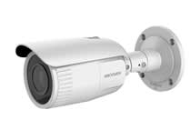 HIKVISION ITALY SRL - HIK311311018 DS-2CD1643G0E-IZ(2.8-12) BULLET IP 4MP