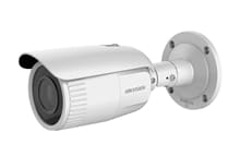 HIKVISION ITALY SRL - HIK311311018 DS-2CD1643G0E-IZ(2.8-12) BULLET IP 4MP