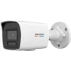 HIKVISION ITALY SRL - HIK311325490 DS-2CD1047G2H-LIU(2.8mm) : Bullet IP ColorVu ottica fissa H.265+ 4MP Smart Hybrid Light