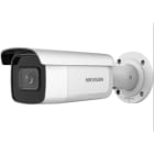 HIKVISION ITALY SRL - HIK311334688 DS-2CD2643G2-LIZSU(2.8-12) BULLET IP 4MP