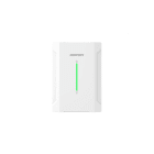 HIKVISION ITALY SRL - HIK314300616 DS-PM501R4 ESPANSIONE BUS I/O AX-HYBRID