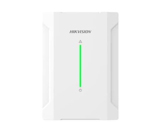HIKVISION ITALY SRL - HIK314300617 DS-PR501-HWE ESPANSIONE WIRELESS TRI-X B