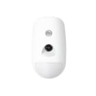 HIKVISION ITALY SRL - HIK314300618 DS-PD501PC12 RIVELATORE BUS PIR CAM