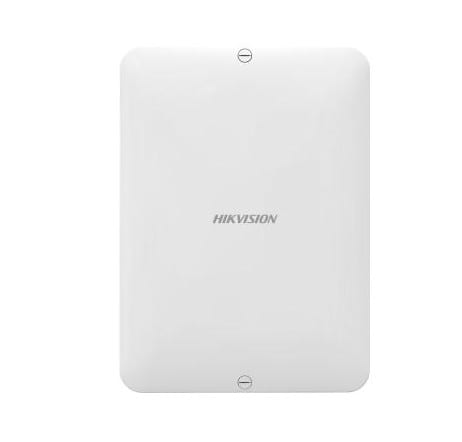 HIKVISION ITALY SRL - HIK314300678 DS-PR531-3A ALIMENTATORE BUS AX-HYBRID