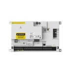 HIKVISION ITALY SRL - HIK314300789 DS-PA502-96-BOX4G/IT AX-HYBRIDPRO KIT96Z