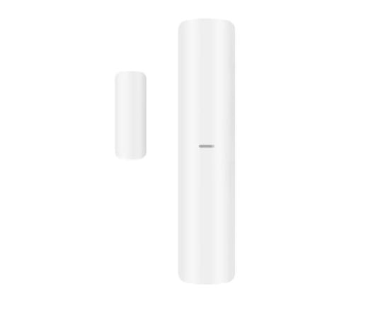HIKVISION ITALY SRL - HIK314300793 DS-PD540MCK CONTATTO MAGNETICO SHOCK BUS