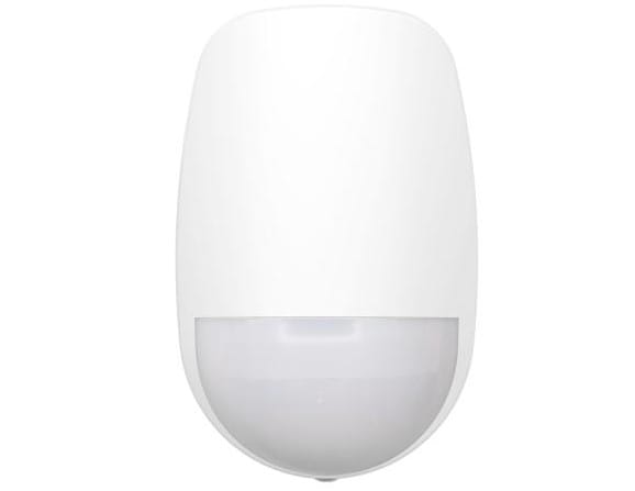 HIKVISION ITALY SRL - HIK314300857 DS-PD512DT15 RIVELATORE BUS DOPPIA TECNO