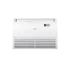 HISENSE ITALIA SRL - HISAUV140UR4RC8 U.I. SOFF-PAV 14.0KW COMMERCIALE