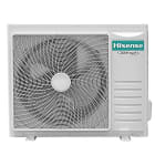 HISENSE ITALIA SRL - HISAUW71U4RK8 U.E. 7.1KW COMMERCIALE TURBO