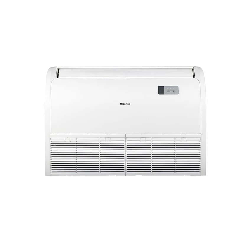 HISENSE ITALIA SRL - HISAVT71UR4RB8 U.I. SOFF-PAV 7.1KW COMMERCIALE