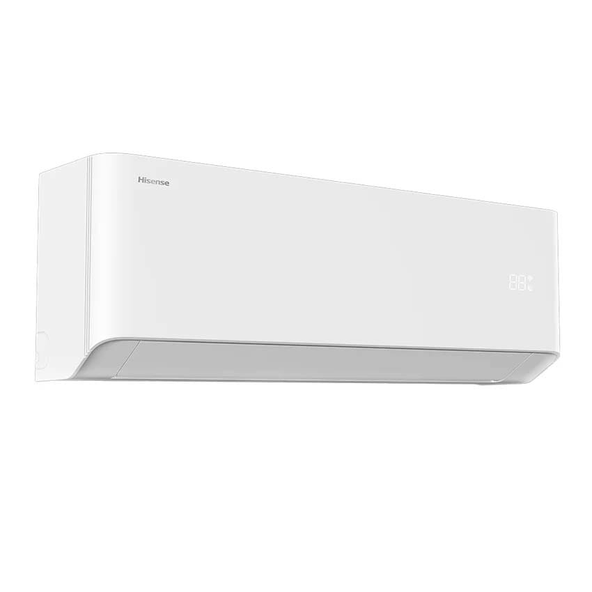 HISENSE ITALIA SRL - HISHB35XU0AG U. I. 3.5 KW UNI HB