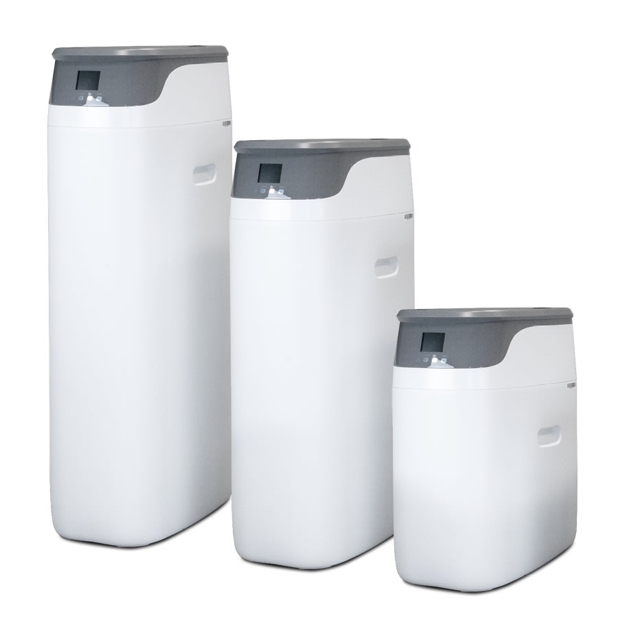 GEL SPA - GE110978920 HI-SOFT 20