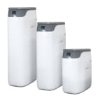 GEL SPA - GE110978930 HI-SOFT 30