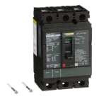 SCHNEIDER ELECTRIC - SNRHJL36070C INTERRUTTORE SQD