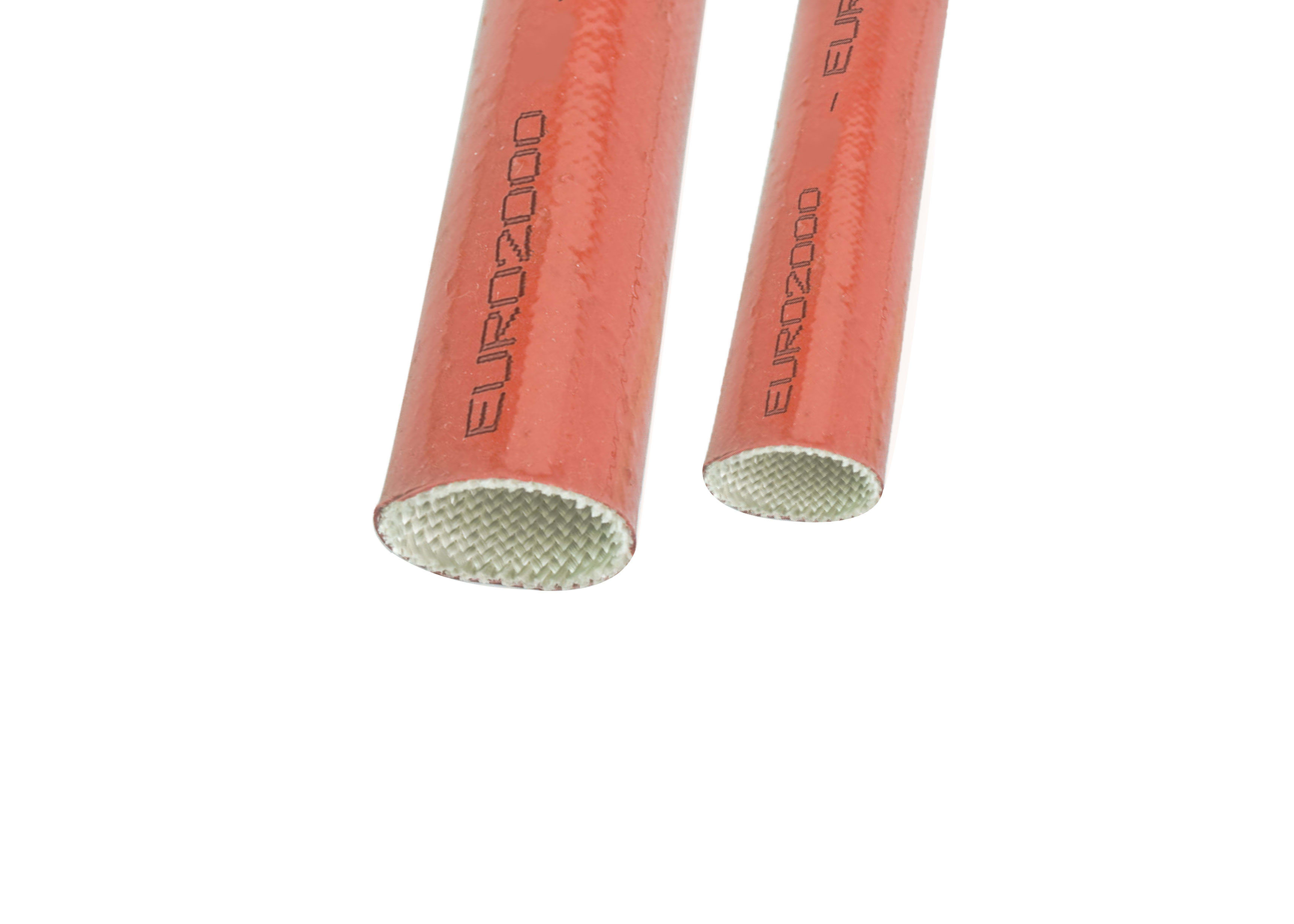 EURO 2000 SPA - UROHJT L 212 ELASTOMERO SILICONICO FIBRA VETRO D 12