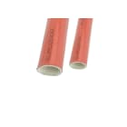 EURO 2000 SPA - UROHJT L 214 ELASTOMERO SILICONICO FIBRA VETRO D 14