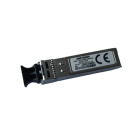 HIKVISION ITALY SRL - HIK301803385 HK-SFP+-10G-20-1310-DF LC MOD DUPLEXFIBE