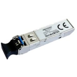 HIKVISION ITALY SRL - HIK307400139 HK-SFP-1.25G-20-1310-DF FIBRA MONOMODALE