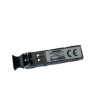 HIKVISION ITALY SRL - HIK301803384 HK-SFP-1.25G-850-DF-MM LC MOD DUPLEXFIBE