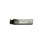 HIKVISION ITALY SRL - HIK307400046 HK-1.25G-20-1550 FIBRA MONOMODALE