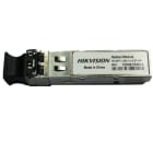 HIKVISION ITALY SRL - HIK307400120 HK-SFP-1.25G-1310-DF- FIBRA MULTIMODALE