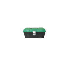 HIKOKI POWER TOOLS - HIAHKA000351 VALIGIA PICCOLA X SMERIGLIATRICI