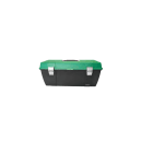HIKOKI POWER TOOLS - HIAHKA000681 VALIGIA GRANDE X SMERIGLIATRICI