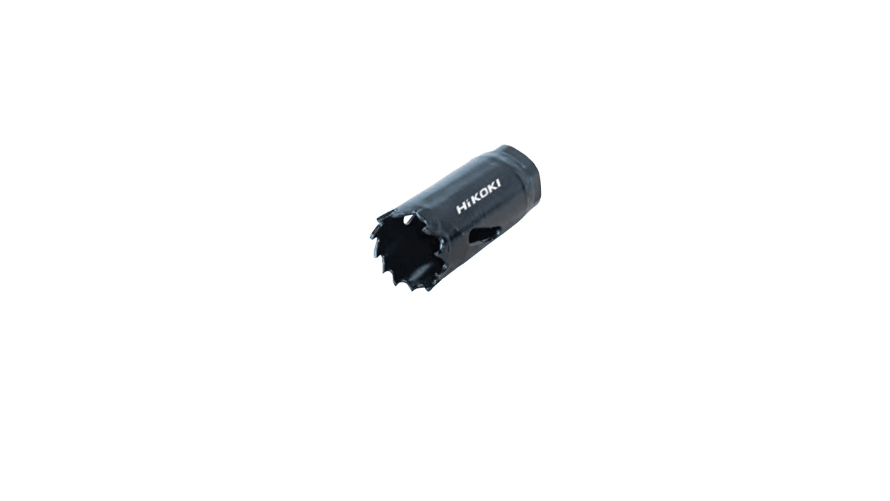 HIKOKI POWER TOOLS - HIAHKA017008 SEGHE TAZZA BIM CO8% - D.17MM