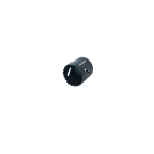 HIKOKI POWER TOOLS - HIAHKA060008 SEGHE TAZZA BIM CO8% - D.60MM
