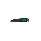HIKOKI POWER TOOLS - HIAHKACUM009 CUTTER METALLO 09MM, ROTELLA, SK2