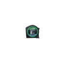 HIKOKI POWER TOOLS - HIAHKAFC3825 FLESSOMETRO WORKER 53, 8MT X 25MM