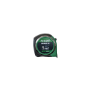 HIKOKI POWER TOOLS - HIAHKAFC8519 FLESSOMETRO WORKER 58, 5MT X 19MM
