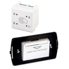 MASTER SRL - MSTHKITHOT2-MIX KIT CAMERA STAND-ALONE MIX DIFRA2