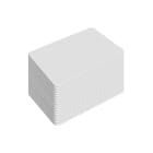 MASTER SRL - MSTHKITNFC020 KIT TESSERE NFC DIFRA2-TASHA PZ. 20