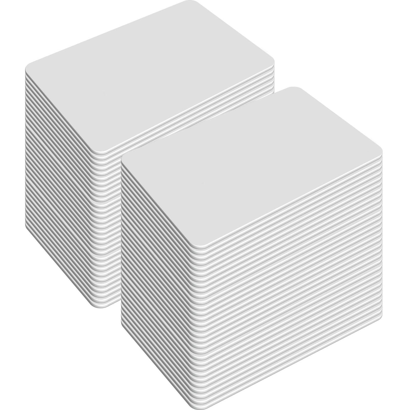 MASTER SRL - MSTHKITNFC060 KIT TESSERE NFC DIFRA2-TASHA PZ. 60