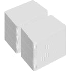 MASTER SRL - MSTHKITNFC060 KIT TESSERE NFC DIFRA2-TASHA PZ. 60