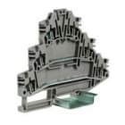 CABUR SRL - CBRHL210GR HLD.2/CI/GR MORSETTO 3 PIANI