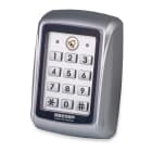 MASTER SRL - MSTHL30000 KATE TASTIERA NUMERICA BUS RS485 DA SUP.