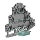 CABUR SRL - CBRHL500GR HDE.2/GR MORS.2 P.MOLLA PASS.+TER