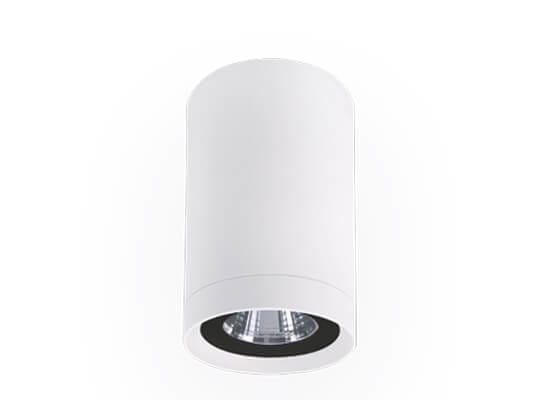 ESSE-CI SRL - ESC28PG21K3B HALL LED CEILING ESSENTIAL/PG 21W 500MA