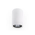 ESSE-CI SRL - ESC28PG21K3B HALL LED CEILING ESSENTIAL/PG 21W 500MA