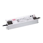 DIGIMAX SRL - DIXHLG-100H-24B DRIVER LED 24V 100W IP67 DIM 1-10 90-305