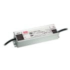 DIGIMAX SRL - DIXHLG-120H-30A DRIVER LED 30V 120W IP65 CON PFC 90-305V