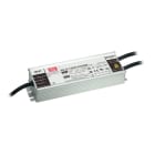 DIGIMAX SRL - DIXHLG-120H-12B DRIVER LED 12V 120W IP67 DIM 1-10 90-305