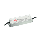 DIGIMAX SRL - DIXHLG-120H-C500A DRIVER LED 500MA 120W IP65 90-305V