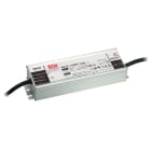 DIGIMAX SRL - DIXHLG-120H-24 DRIVER LED 24V 120W IP67 CON PFC 90-305V