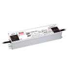 DIGIMAX SRL - DIXHLG-150H-12A DRIVER LED 12V 150W IP65 CON PFC 90-305V